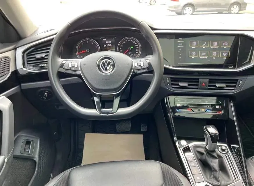 2021 Volkswagen Tayron 2.0T 186HP L4 7DCT,autocango,china used car exporter,china ev exporter,chinese used car exporter,chinese used ev exporter