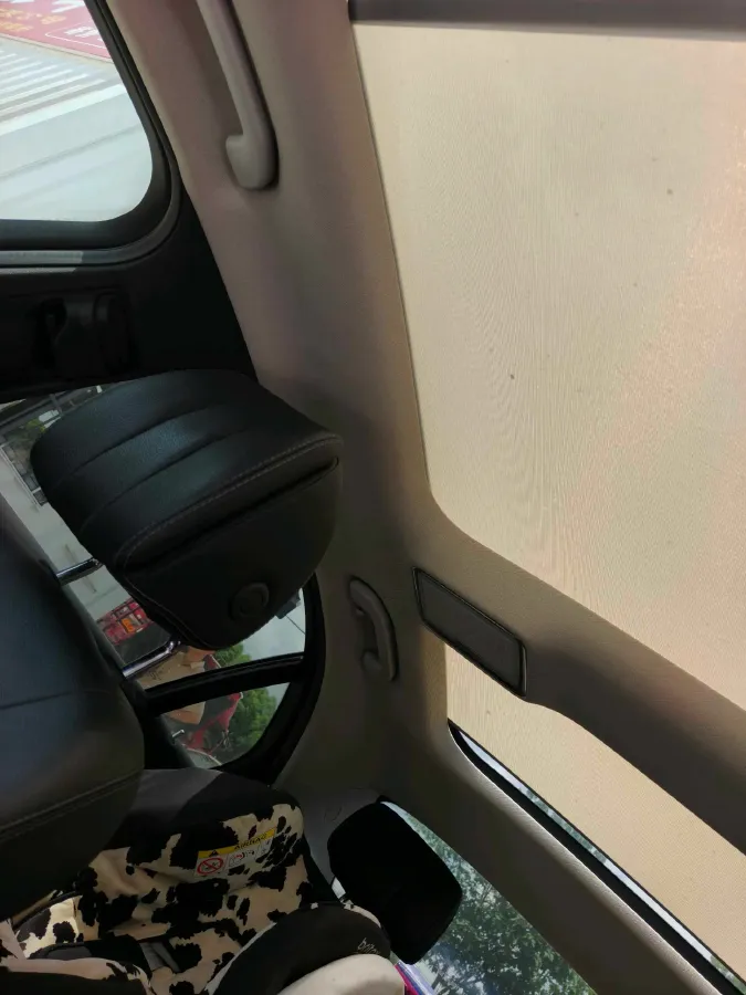 2021 Mercedes-Benz C Class 1.5T 156HP L4 9AT,autocango,china used car exporter,china ev exporter,chinese used car exporter,chinese used ev exporter