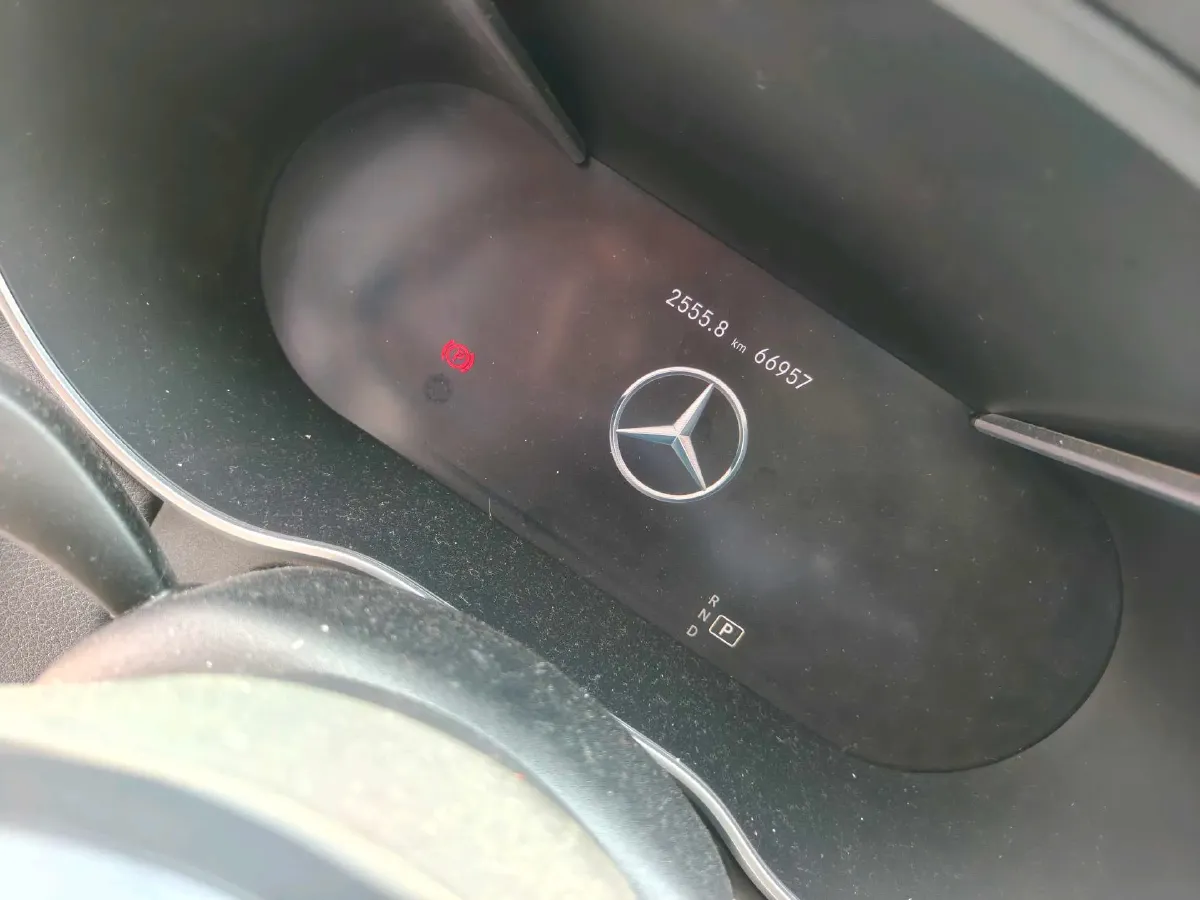 2021 Mercedes-Benz C Class 1.5T 156HP L4 9AT,autocango,china used car exporter,china ev exporter,chinese used car exporter,chinese used ev exporter