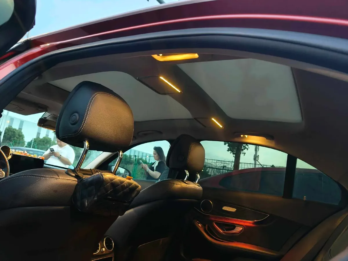 2020 Mercedes-Benz C Class 1.5T 184HP L4 9AT,autocango,china used car exporter,china ev exporter,chinese used car exporter,chinese used ev exporter