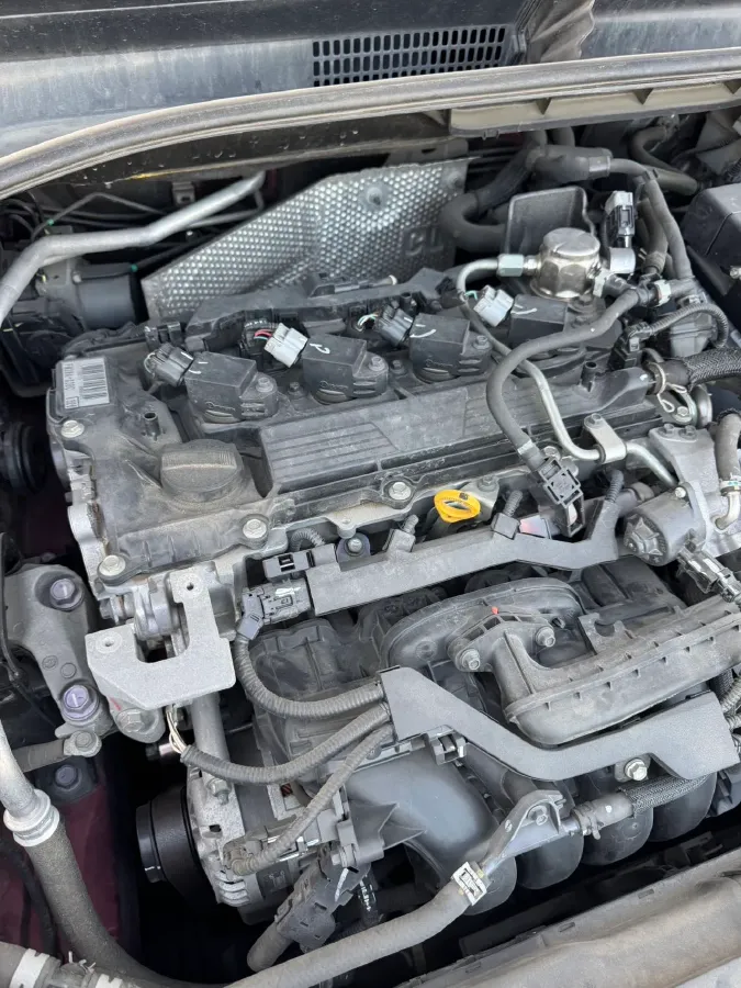 2018 Toyota Izoa 2.0L 171HP L4 CVT,autocango,china used car exporter,china ev exporter,chinese used car exporter,chinese used ev exporter
