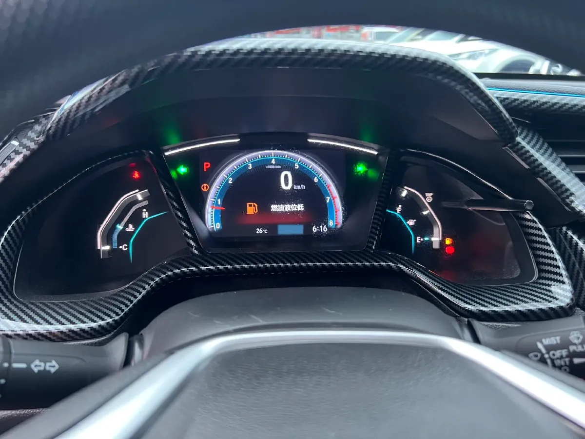 2019 Honda Civic 1.5T 177HP L4 CVT,autocango,china used car exporter,china ev exporter,chinese used car exporter,chinese used ev exporter