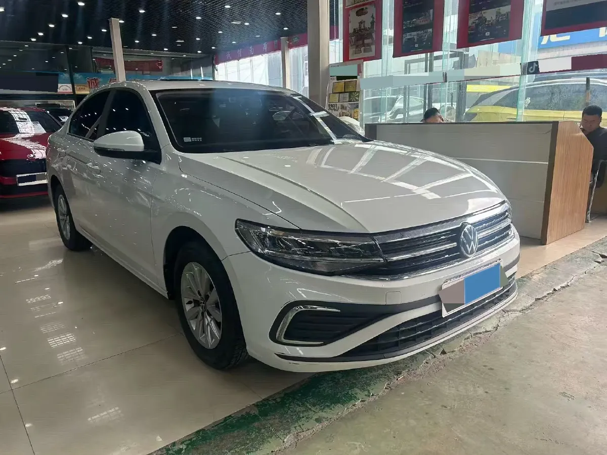 2023 Volkswagen Bora 1.5L 113HP L4 6AT,autocango,china used car exporter,china ev exporter,chinese used car exporter,chinese used ev exporter