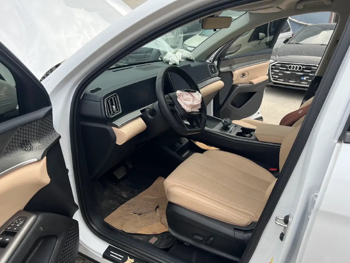 2025 BYD Song Pro 1.5L 101HP L4 E-CVT PHEV 12.9KWH,autocango,china used car exporter,china ev exporter,chinese used car exporter,chinese used ev exporter