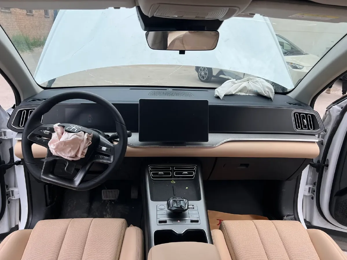 2025 BYD Song Pro 1.5L 101HP L4 E-CVT PHEV 12.9KWH,autocango,china used car exporter,china ev exporter,chinese used car exporter,chinese used ev exporter