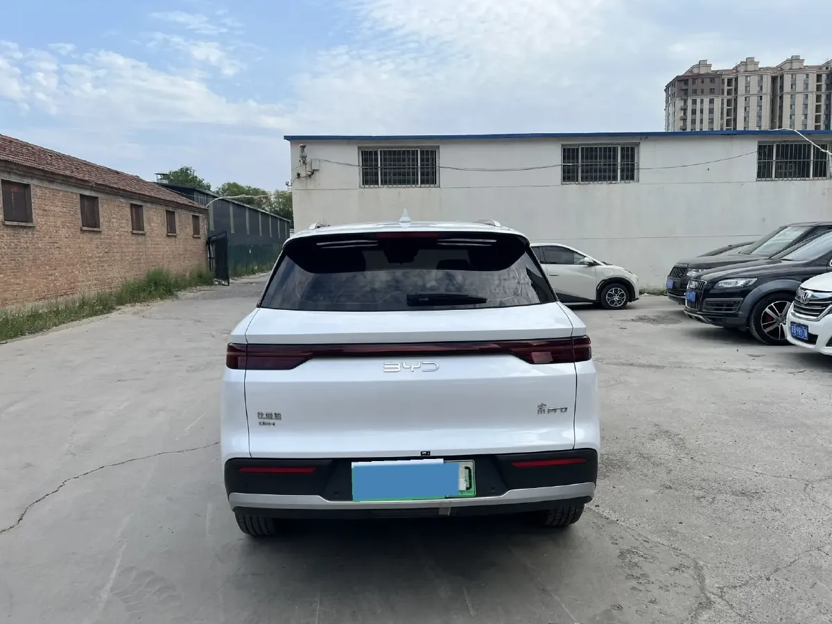 2025 BYD Song Pro 1.5L 101HP L4 E-CVT PHEV 12.9KWH,autocango,china used car exporter,china ev exporter,chinese used car exporter,chinese used ev exporter