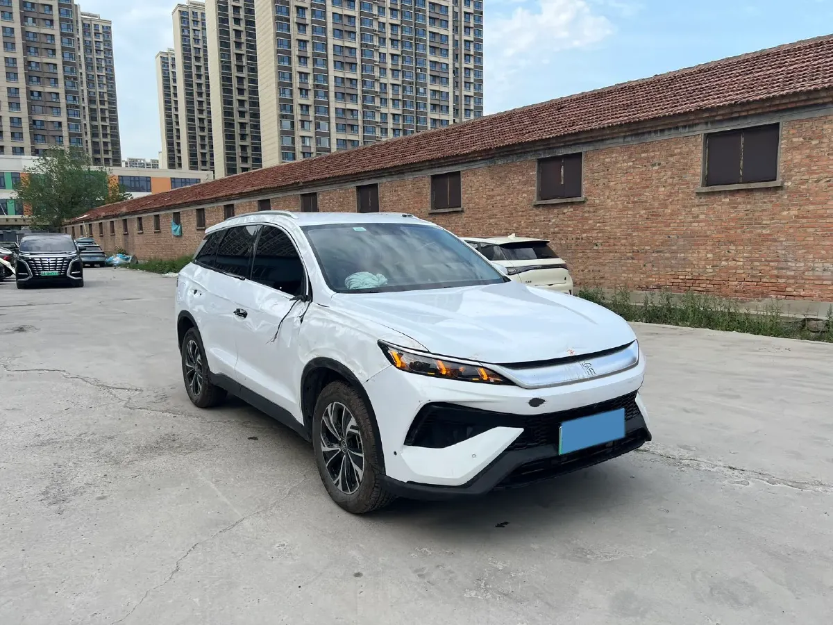2025 BYD Song Pro 1.5L 101HP L4 E-CVT PHEV 12.9KWH,autocango,china used car exporter,china ev exporter,chinese used car exporter,chinese used ev exporter