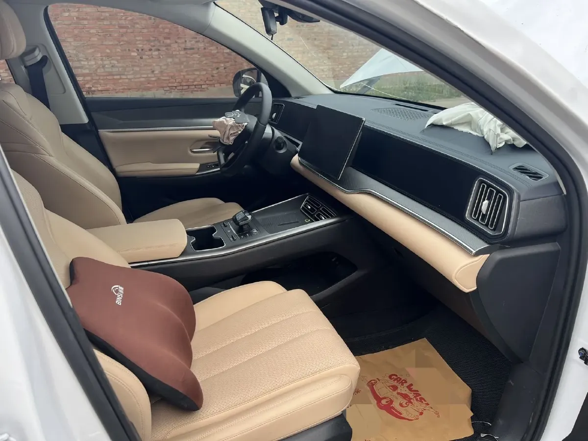 2025 BYD Song Pro 1.5L 101HP L4 E-CVT PHEV 12.9KWH,autocango,china used car exporter,china ev exporter,chinese used car exporter,chinese used ev exporter