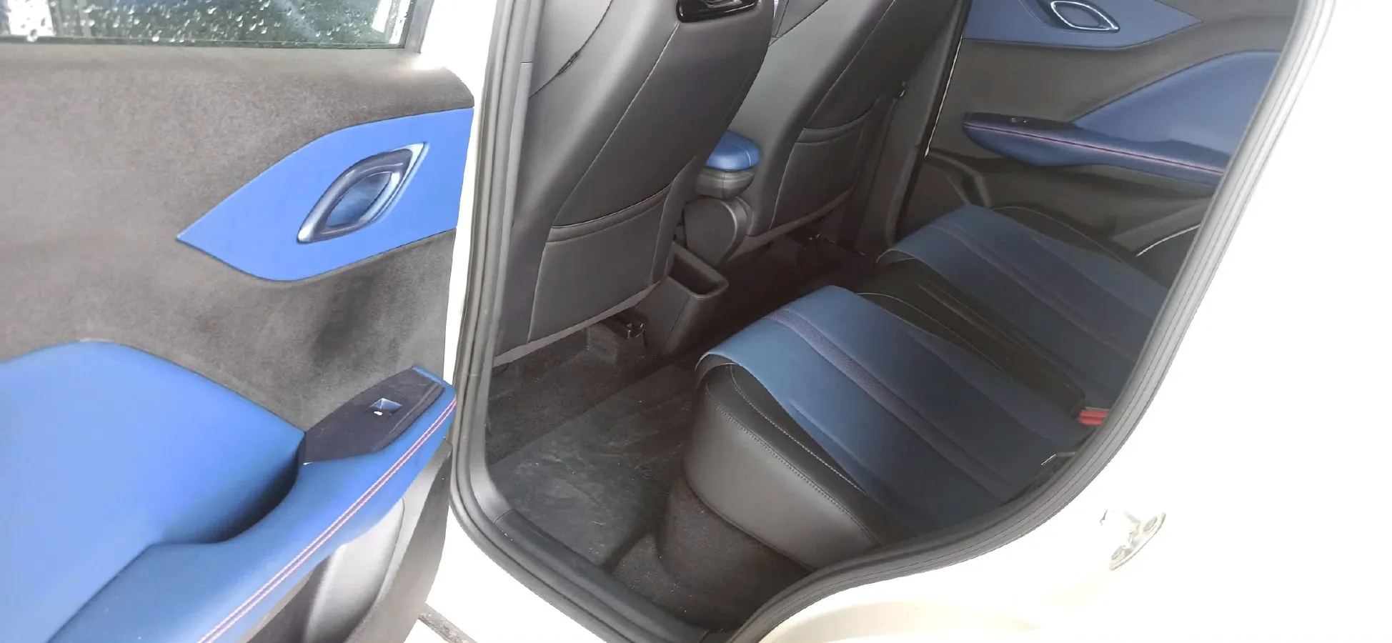 2025 BYD Seagull BEV,autocango,china used car exporter,china ev exporter,chinese used car exporter,chinese used ev exporter