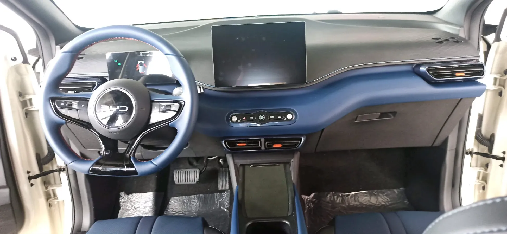2025 BYD Seagull BEV,autocango,china used car exporter,china ev exporter,chinese used car exporter,chinese used ev exporter