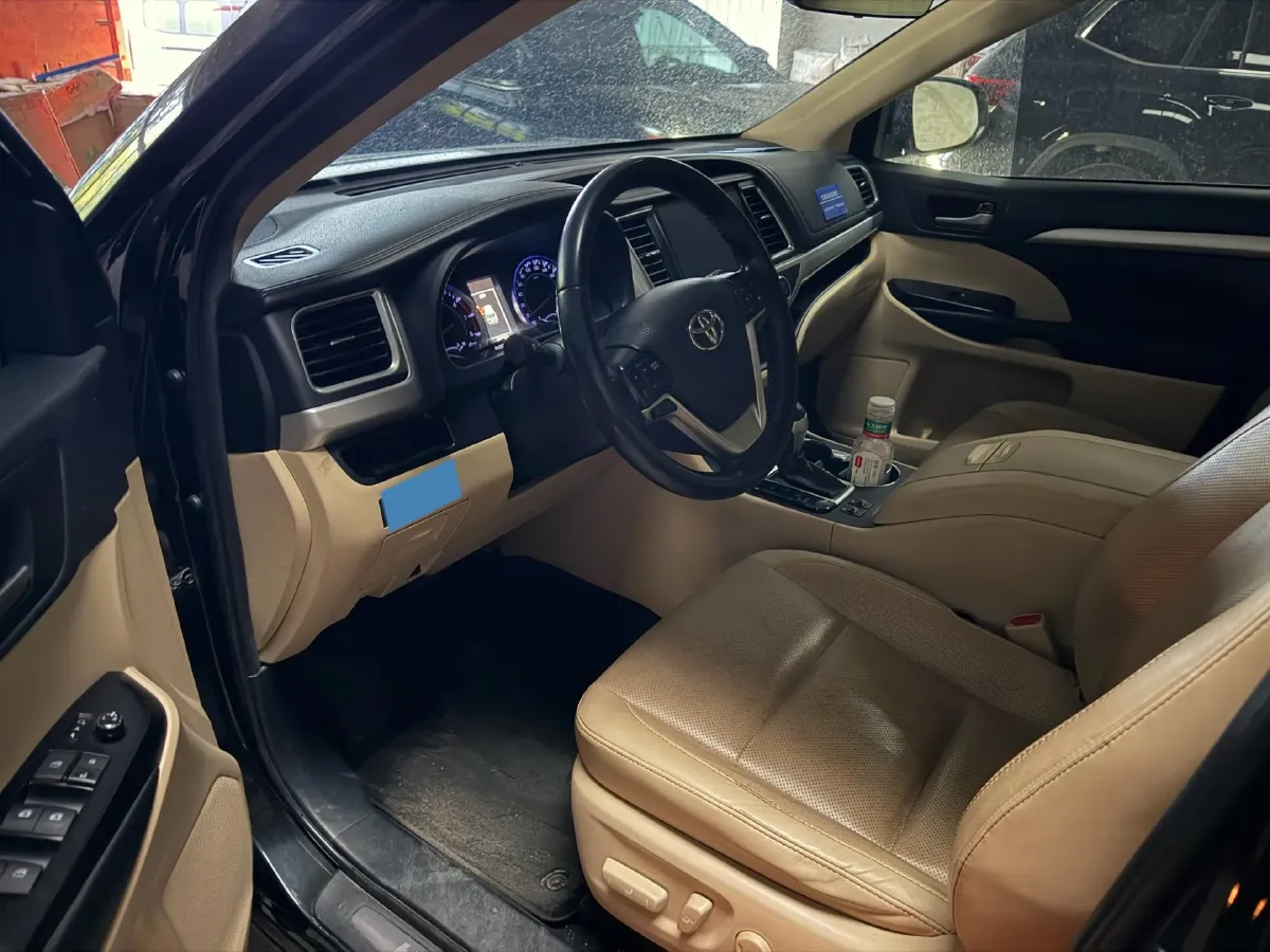 2019 Lincoln MKC 2.0T 203HP L4 6AT,autocango,china used car exporter,china ev exporter,chinese used car exporter,chinese used ev exporter