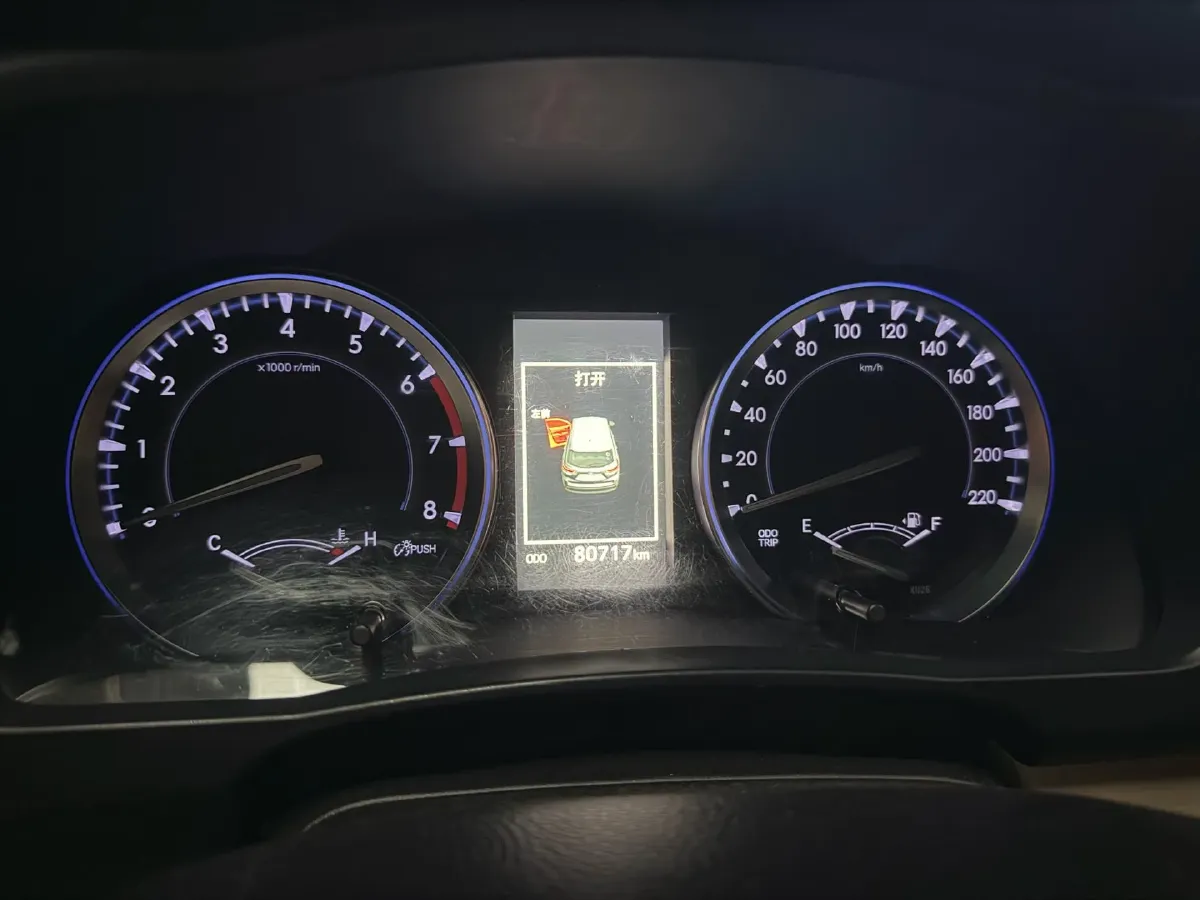 2019 Lincoln MKC 2.0T 203HP L4 6AT,autocango,china used car exporter,china ev exporter,chinese used car exporter,chinese used ev exporter
