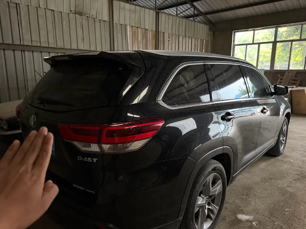 2019 Lincoln MKC 2.0T 203HP L4 6AT,autocango,china used car exporter,china ev exporter,chinese used car exporter,chinese used ev exporter