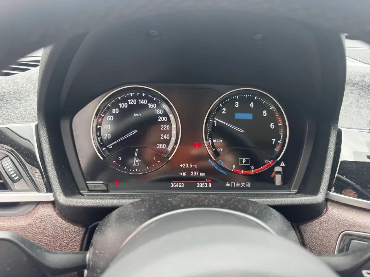2022 BMW X1 2.0T 192HP L4 7DCT,autocango,china used car exporter,china ev exporter,chinese used car exporter,chinese used ev exporter