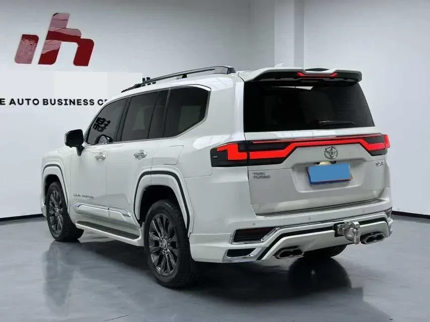 2021 Chevrolet Trax 1.0T 125HP L3 6AT,autocango,china used car exporter,china ev exporter,chinese used car exporter,chinese used ev exporter