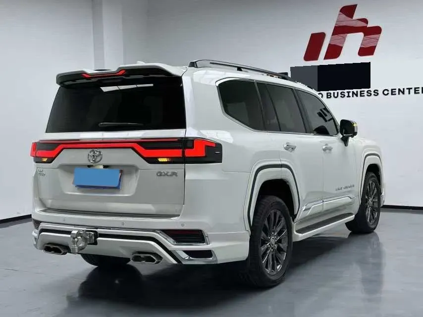 2021 Chevrolet Trax 1.0T 125HP L3 6AT,autocango,china used car exporter,china ev exporter,chinese used car exporter,chinese used ev exporter