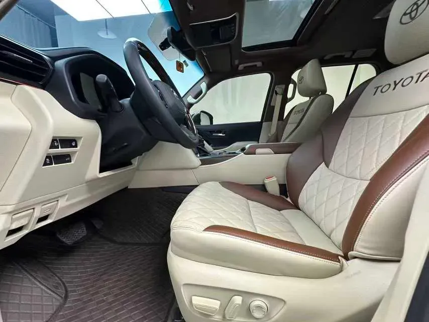 2021 Chevrolet Trax 1.0T 125HP L3 6AT,autocango,china used car exporter,china ev exporter,chinese used car exporter,chinese used ev exporter