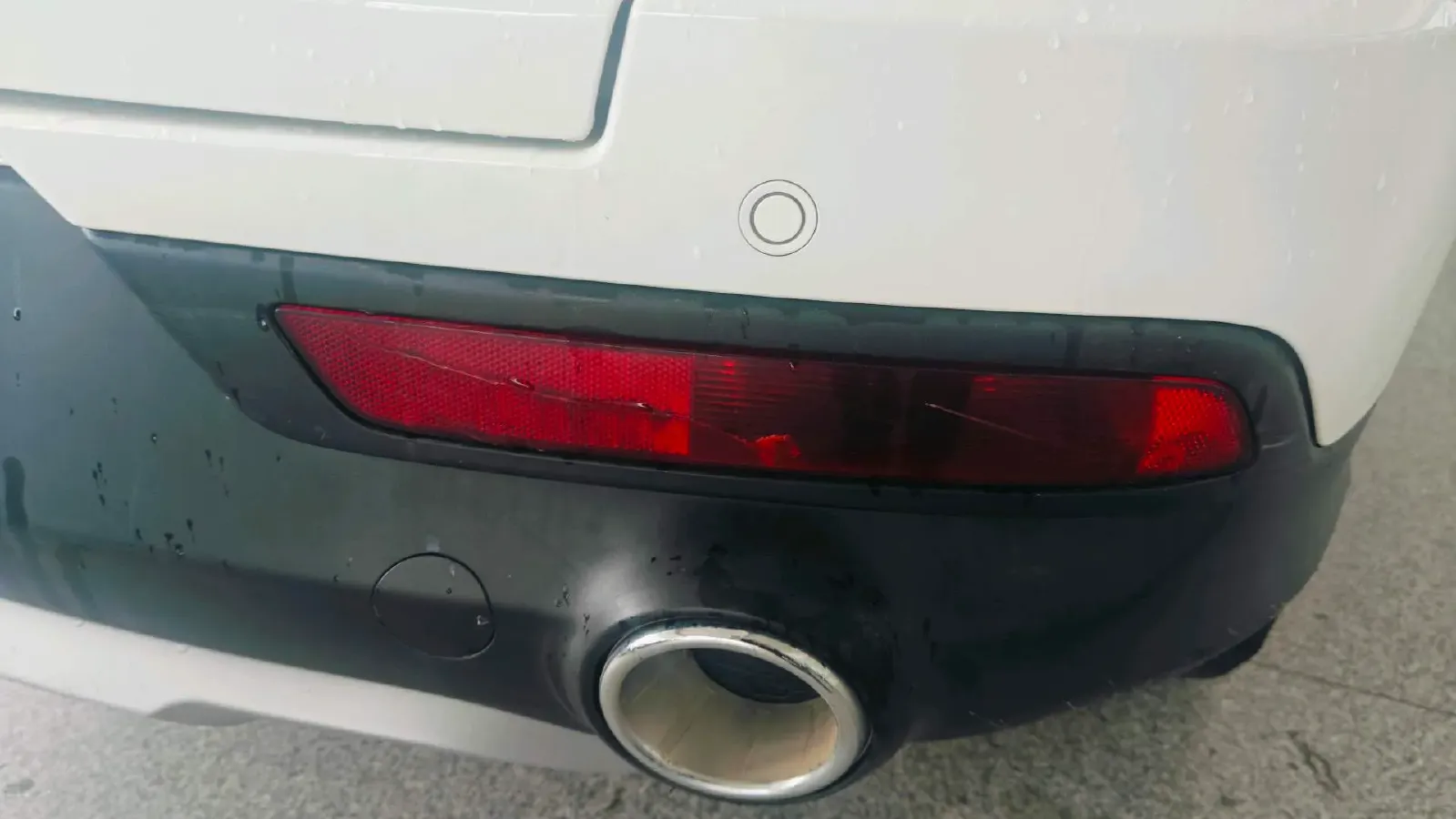 2019 GAC Trumpchi GS3 1.5L 114HP L4 6AT,autocango,china used car exporter,china ev exporter,chinese used car exporter,chinese used ev exporter
