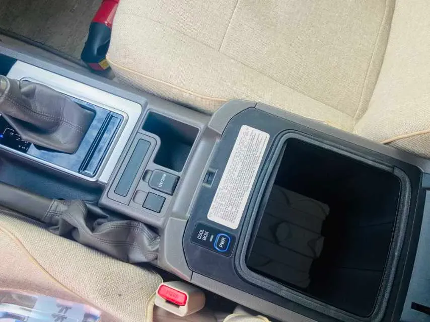 2023 AUXUN AUXUN 2.0T 211HP L4 9AT,autocango,china used car exporter,china ev exporter,chinese used car exporter,chinese used ev exporter