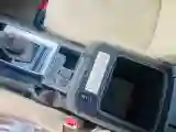 2023 AUXUN AUXUN 2.0T 211HP L4 9AT