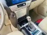 2023 AUXUN AUXUN 2.0T 211HP L4 9AT