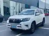 2023 AUXUN AUXUN 2.0T 211HP L4 9AT