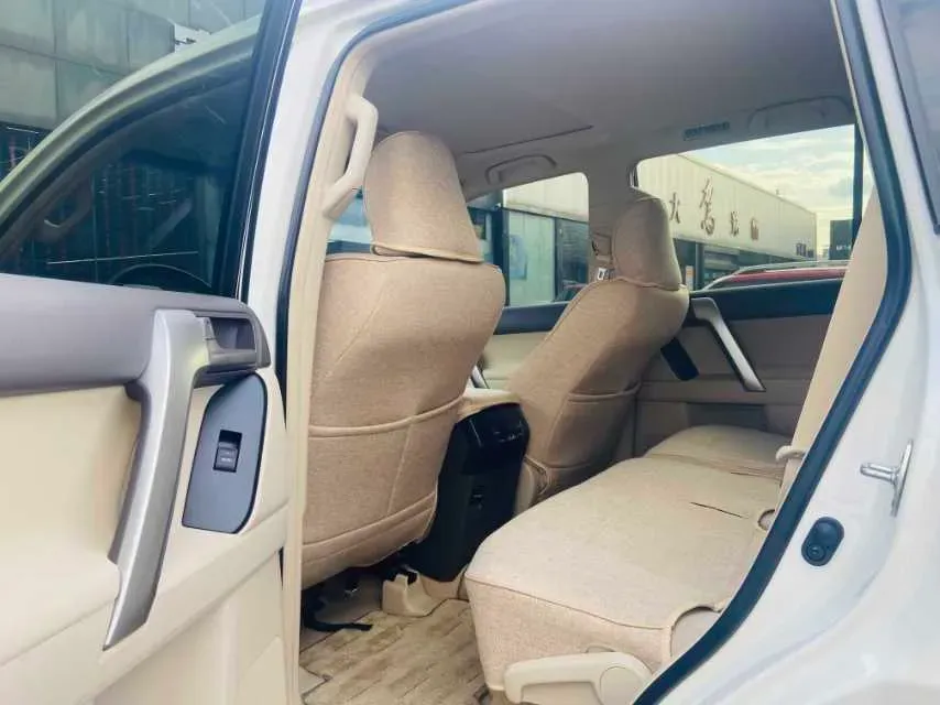 2023 AUXUN AUXUN 2.0T 211HP L4 9AT,autocango,china used car exporter,china ev exporter,chinese used car exporter,chinese used ev exporter