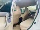 2023 AUXUN AUXUN 2.0T 211HP L4 9AT