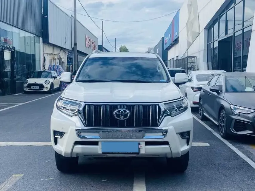 2023 AUXUN AUXUN 2.0T 211HP L4 9AT,autocango,china used car exporter,china ev exporter,chinese used car exporter,chinese used ev exporter