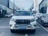 2023 AUXUN AUXUN 2.0T 211HP L4 9AT