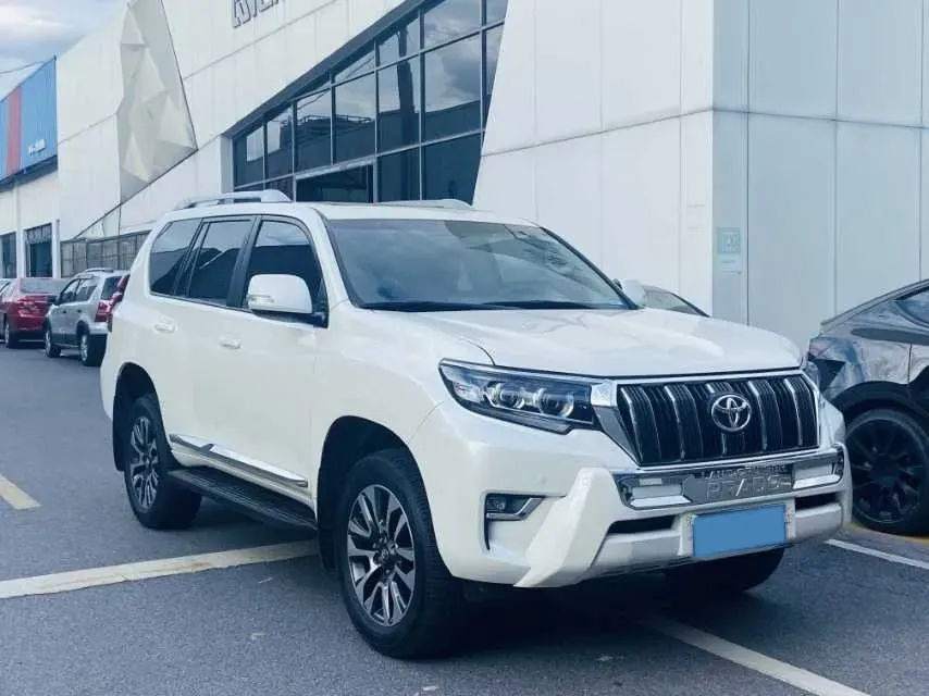 2023 AUXUN AUXUN 2.0T 211HP L4 9AT,autocango,china used car exporter,china ev exporter,chinese used car exporter,chinese used ev exporter