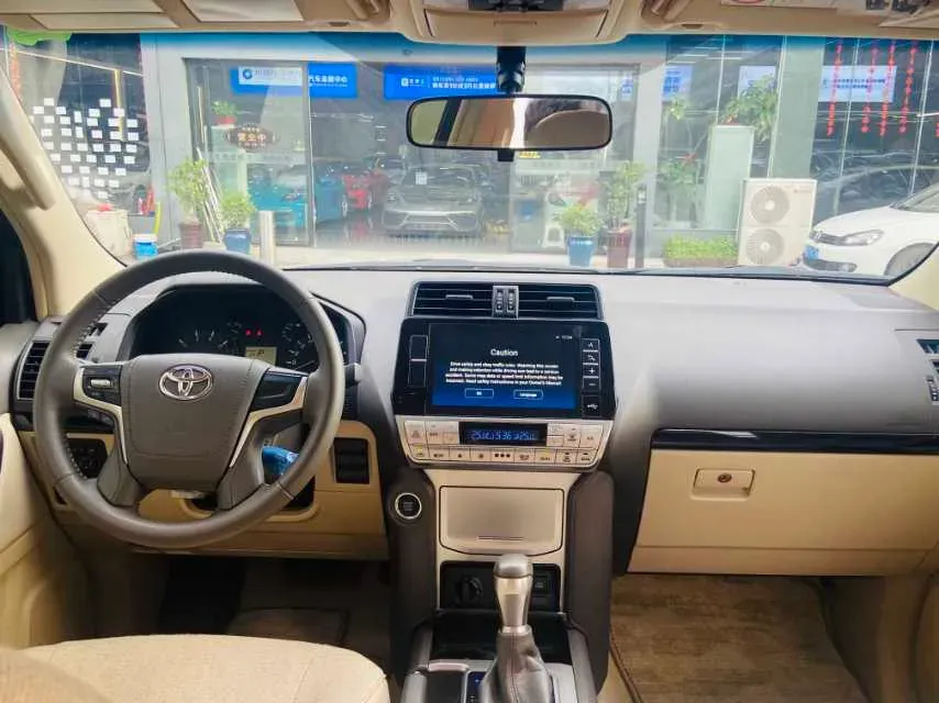 2023 AUXUN AUXUN 2.0T 211HP L4 9AT,autocango,china used car exporter,china ev exporter,chinese used car exporter,chinese used ev exporter