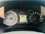 2023 AUXUN AUXUN 2.0T 211HP L4 9AT