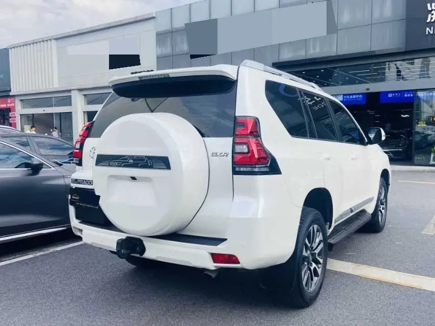 2023 AUXUN AUXUN 2.0T 211HP L4 9AT,autocango,china used car exporter,china ev exporter,chinese used car exporter,chinese used ev exporter
