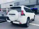 2023 AUXUN AUXUN 2.0T 211HP L4 9AT