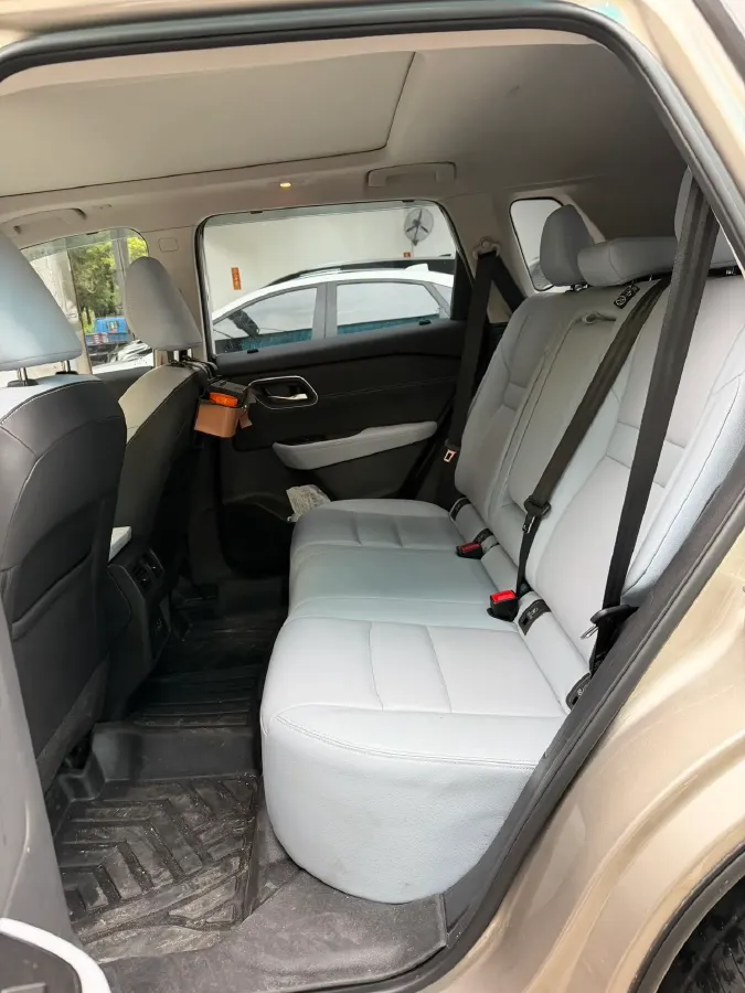 2023 Nissan X-Trail 1.5T 144HP L3 Hybrid,autocango,china used car exporter,china ev exporter,chinese used car exporter,chinese used ev exporter
