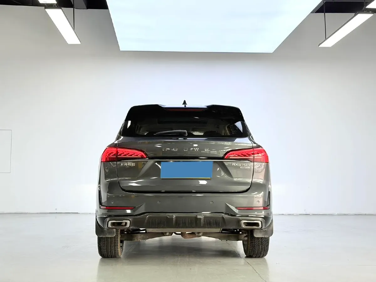 2022 Roewe RX5 MAX 1.5T 181HP L4 6AT,autocango,china used car exporter,china ev exporter,chinese used car exporter,chinese used ev exporter