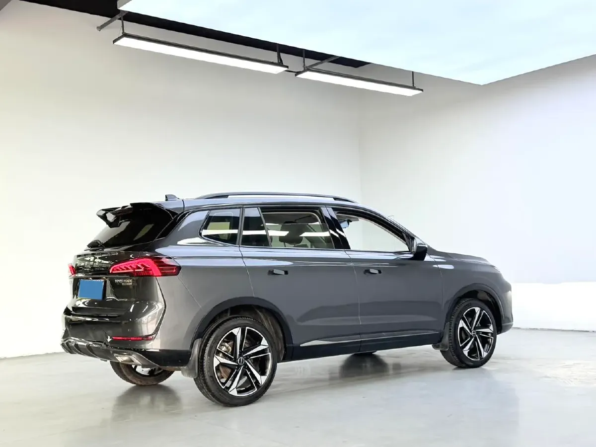 2022 Roewe RX5 MAX 1.5T 181HP L4 6AT,autocango,china used car exporter,china ev exporter,chinese used car exporter,chinese used ev exporter