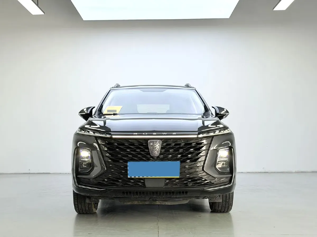 2022 Roewe RX5 MAX 1.5T 181HP L4 6AT,autocango,china used car exporter,china ev exporter,chinese used car exporter,chinese used ev exporter