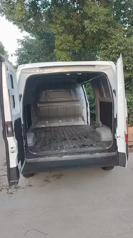 2023 Karry JiangTun BEV 38.7KWH,autocango,china used car exporter,china ev exporter,chinese used car exporter,chinese used ev exporter