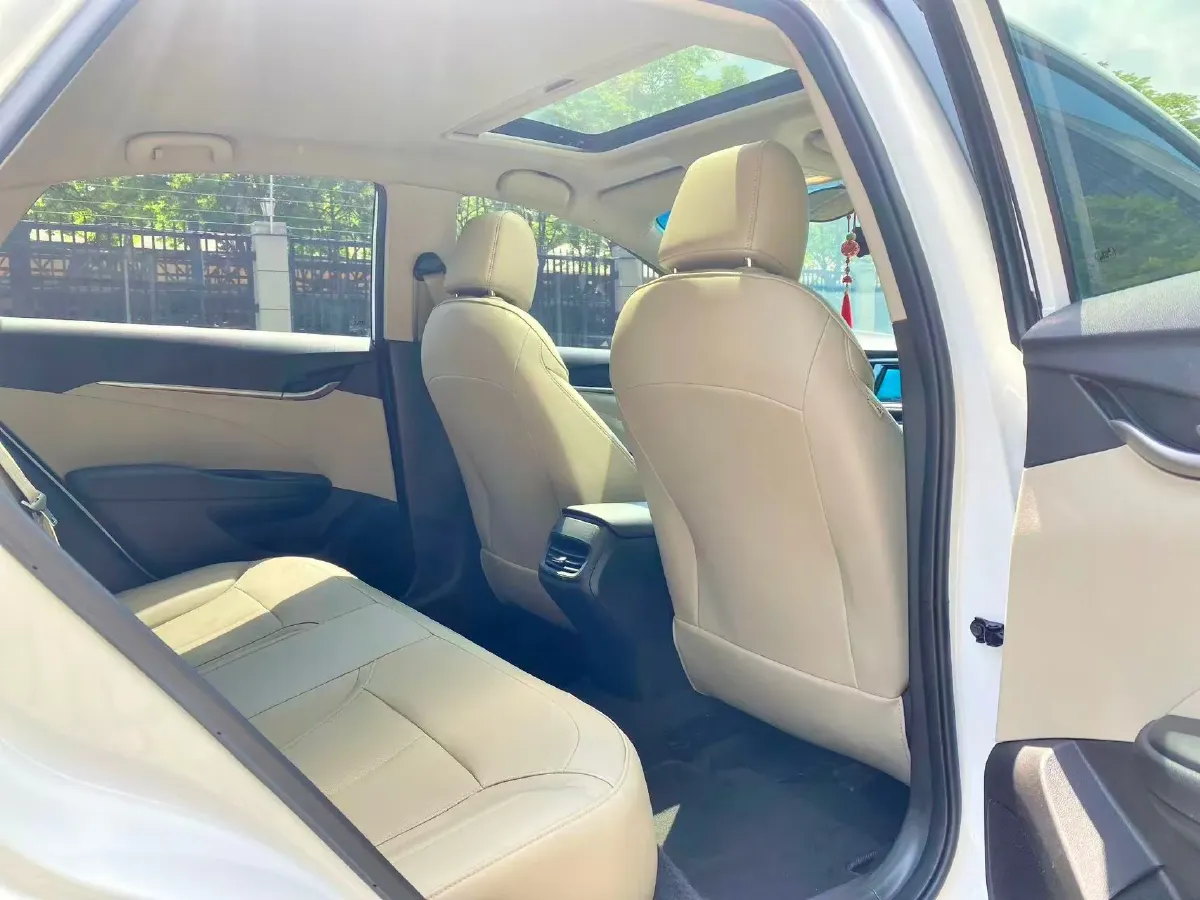 2020 Buick Encore 1.0T 125HP L3 6AT,autocango,china used car exporter,china ev exporter,chinese used car exporter,chinese used ev exporter