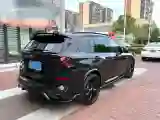 2023 BMW X5 2.0T 258HP L4 8AT