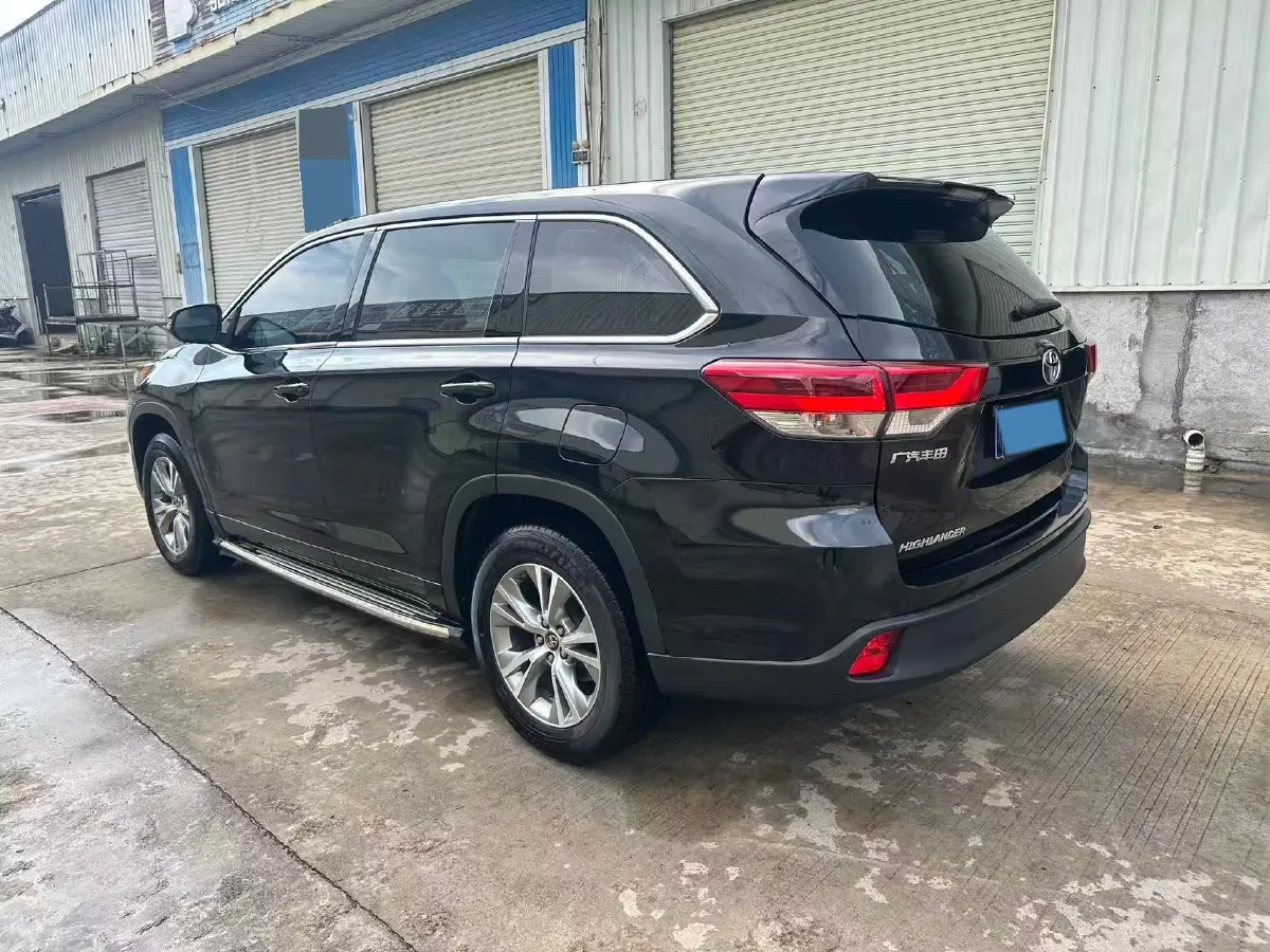 2019 Volkswagen Tiguan 1.4T 150HP L4 6DCT,autocango,china used car exporter,china ev exporter,chinese used car exporter,chinese used ev exporter