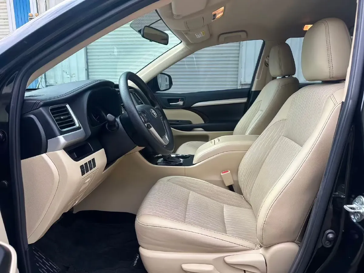 2019 Volkswagen Tiguan 1.4T 150HP L4 6DCT,autocango,china used car exporter,china ev exporter,chinese used car exporter,chinese used ev exporter