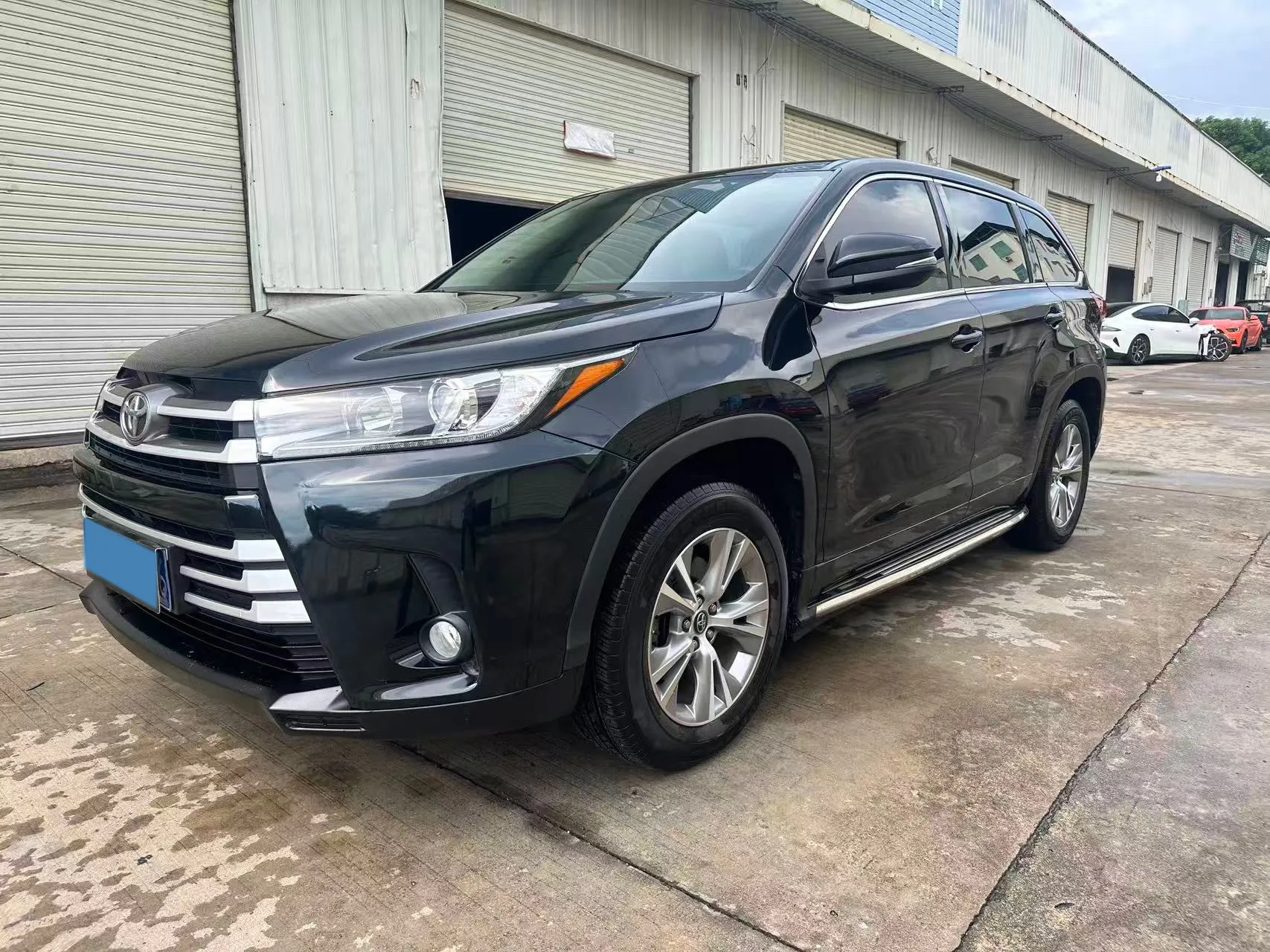 autocango,china used car exporter,china ev exporter,chinese used car exporter,chinese used ev exporter