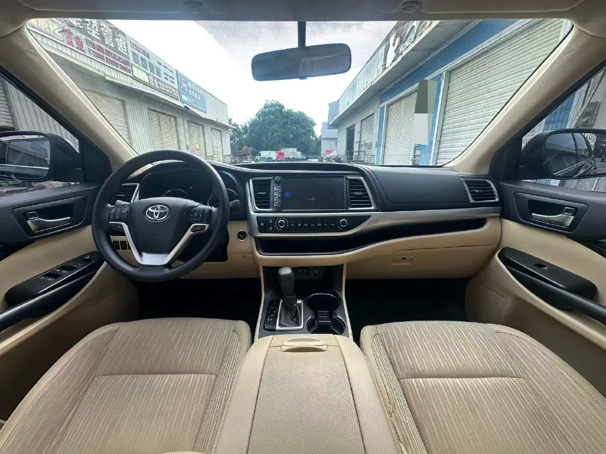 2019 Volkswagen Tiguan 1.4T 150HP L4 6DCT,autocango,china used car exporter,china ev exporter,chinese used car exporter,chinese used ev exporter