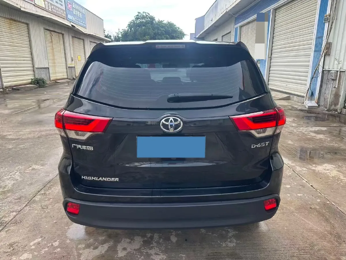 2019 Volkswagen Tiguan 1.4T 150HP L4 6DCT,autocango,china used car exporter,china ev exporter,chinese used car exporter,chinese used ev exporter