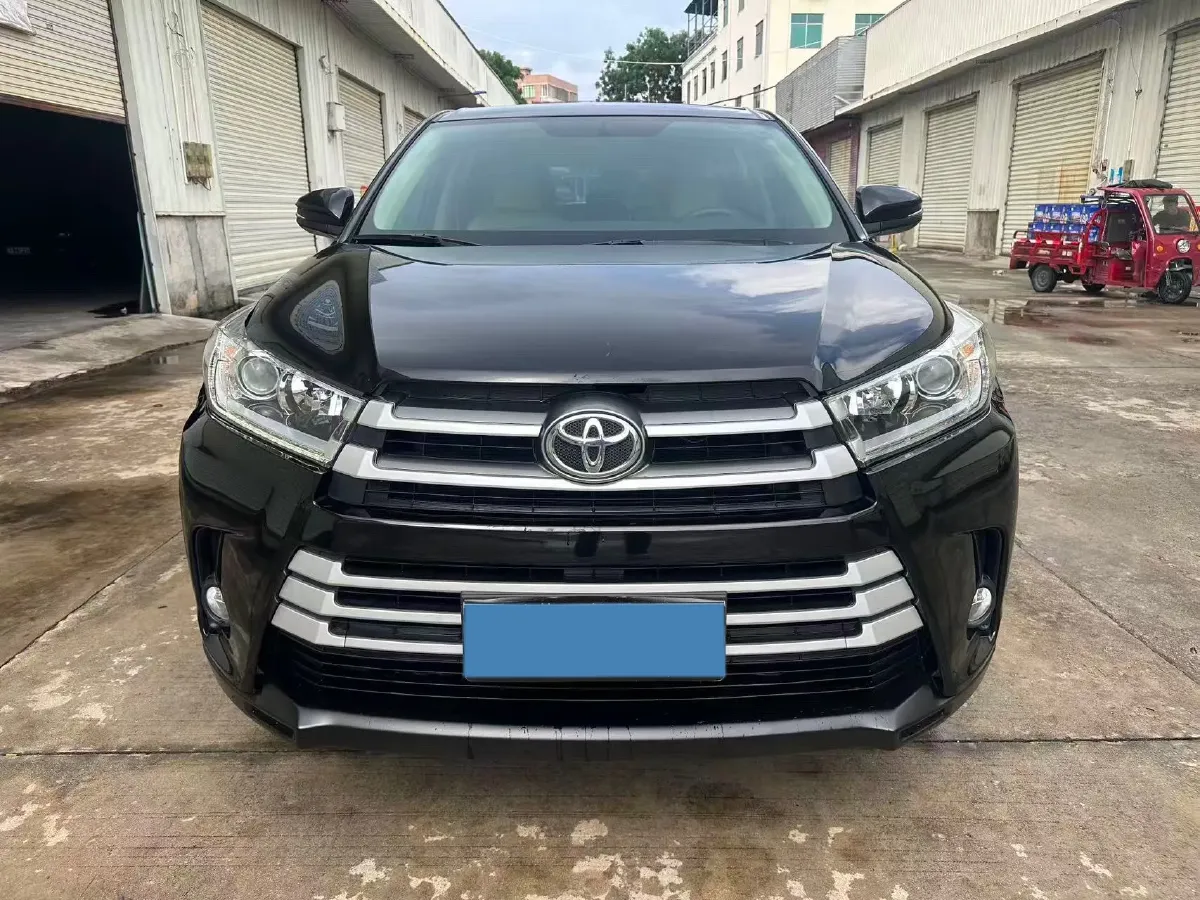 2019 Volkswagen Tiguan 1.4T 150HP L4 6DCT,autocango,china used car exporter,china ev exporter,chinese used car exporter,chinese used ev exporter