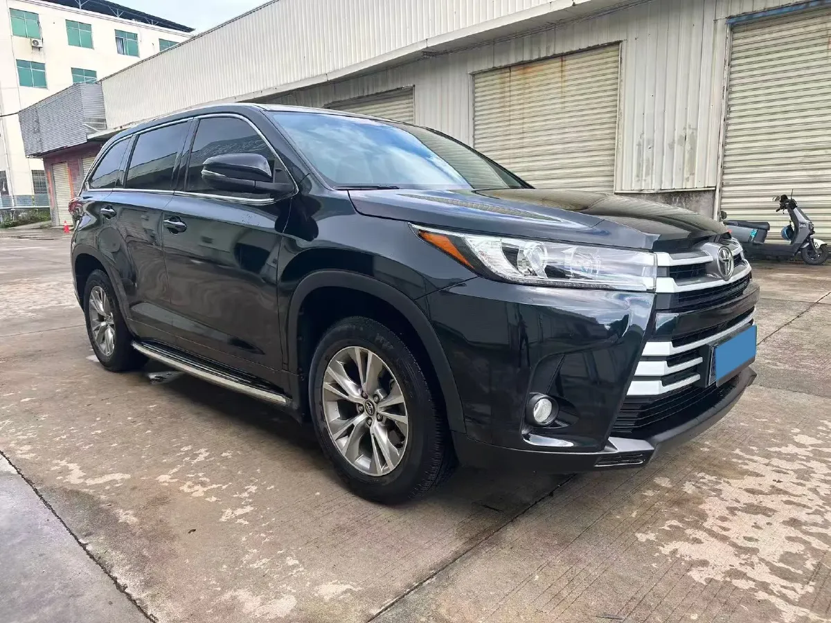 2019 Volkswagen Tiguan 1.4T 150HP L4 6DCT,autocango,china used car exporter,china ev exporter,chinese used car exporter,chinese used ev exporter