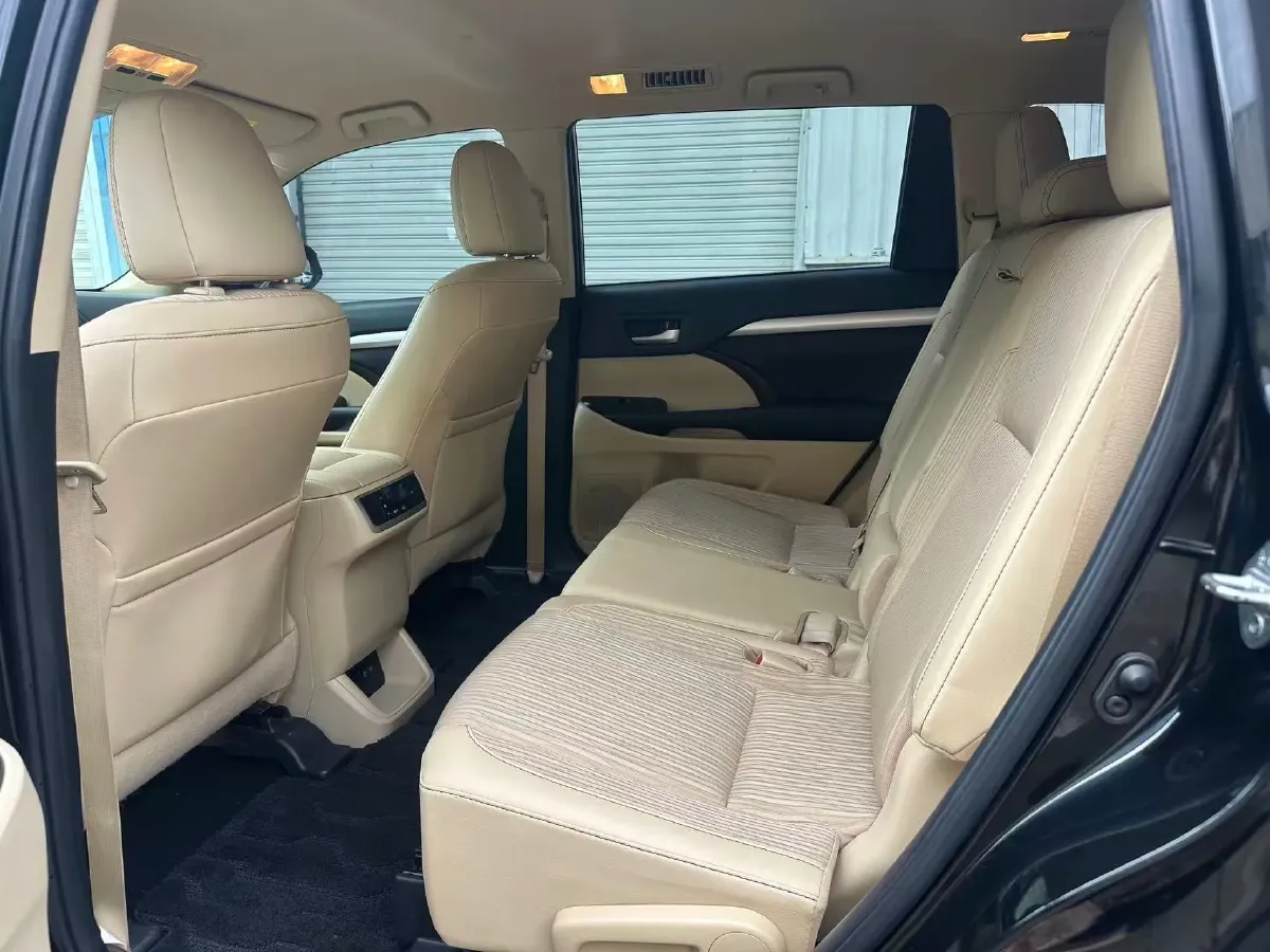 2019 Volkswagen Tiguan 1.4T 150HP L4 6DCT,autocango,china used car exporter,china ev exporter,chinese used car exporter,chinese used ev exporter